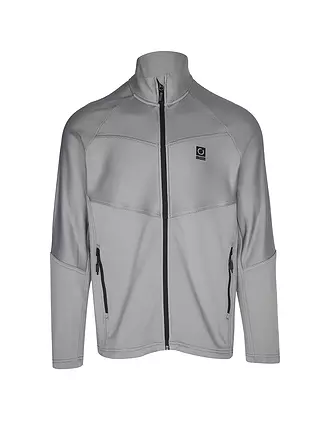 LPO | Herren Jacke Kaspar | 